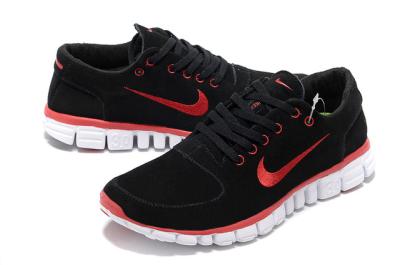 cheap nike free 3.0 cheap no. 57